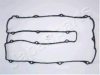 JAPANPARTS GP-395 Gasket, cylinder head cover